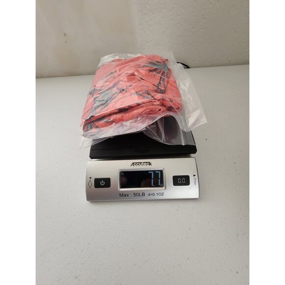 Rip Curl Lay Days Shorts Mens XL Swim Trunks Boardshorts Surf Beach - Picture 10 of 10